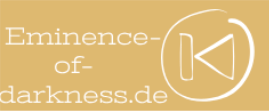 Eminence-of-darkness.de
